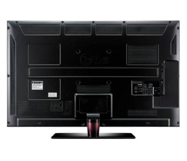 LG 37LE5500 - 1411752 - zdjęcie 3